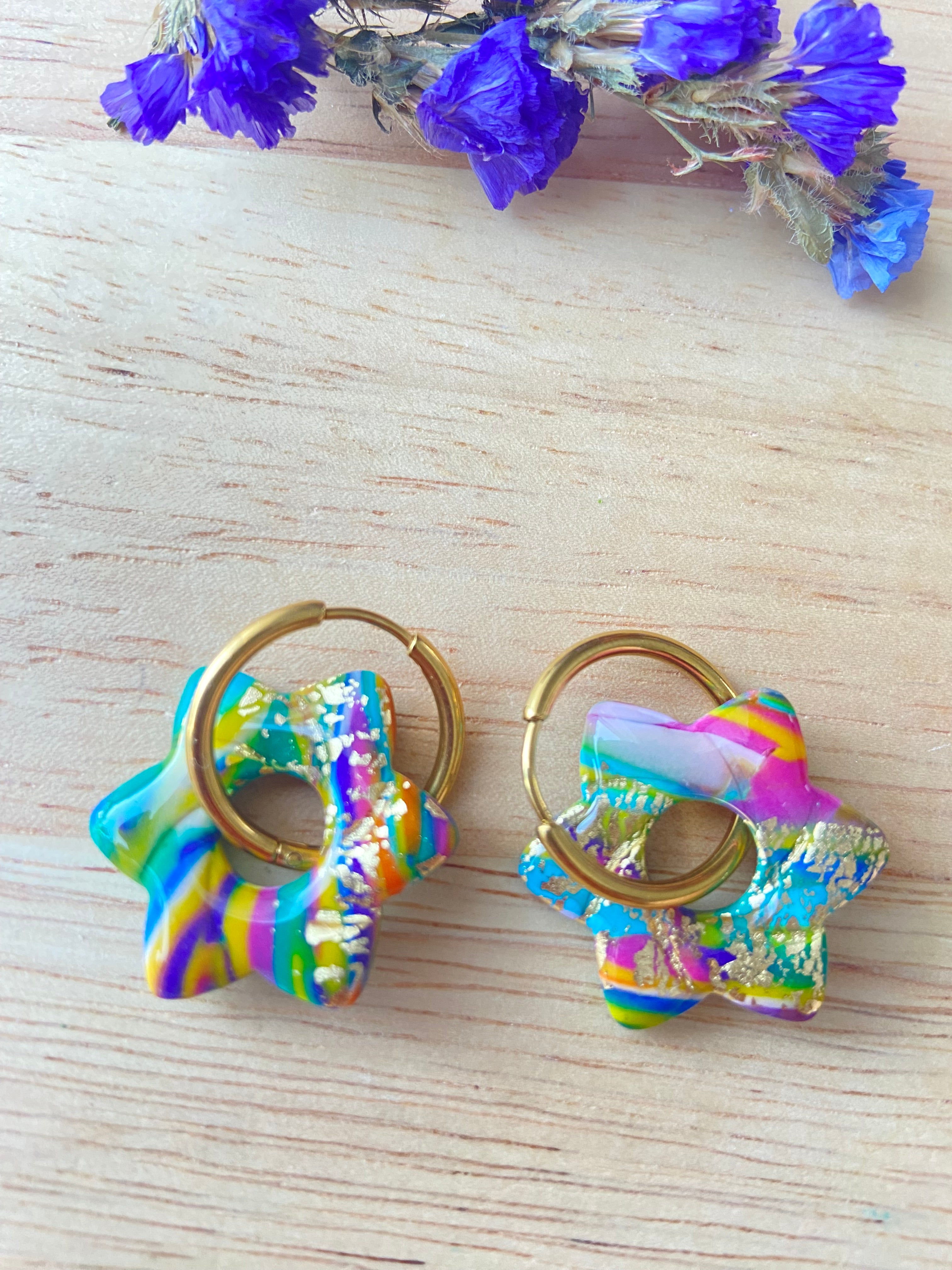 Collection Rio