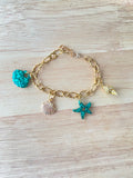 Bracelet Hawaii