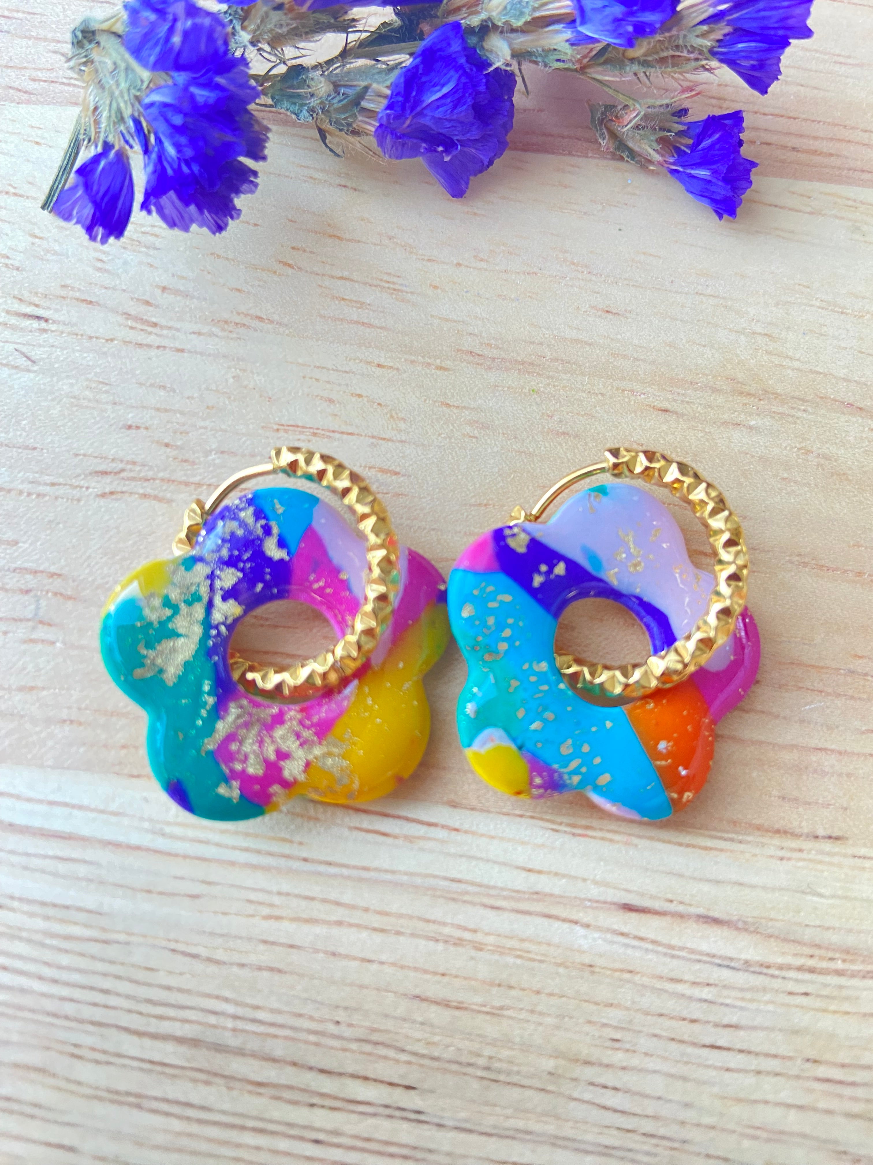 Collection Rio