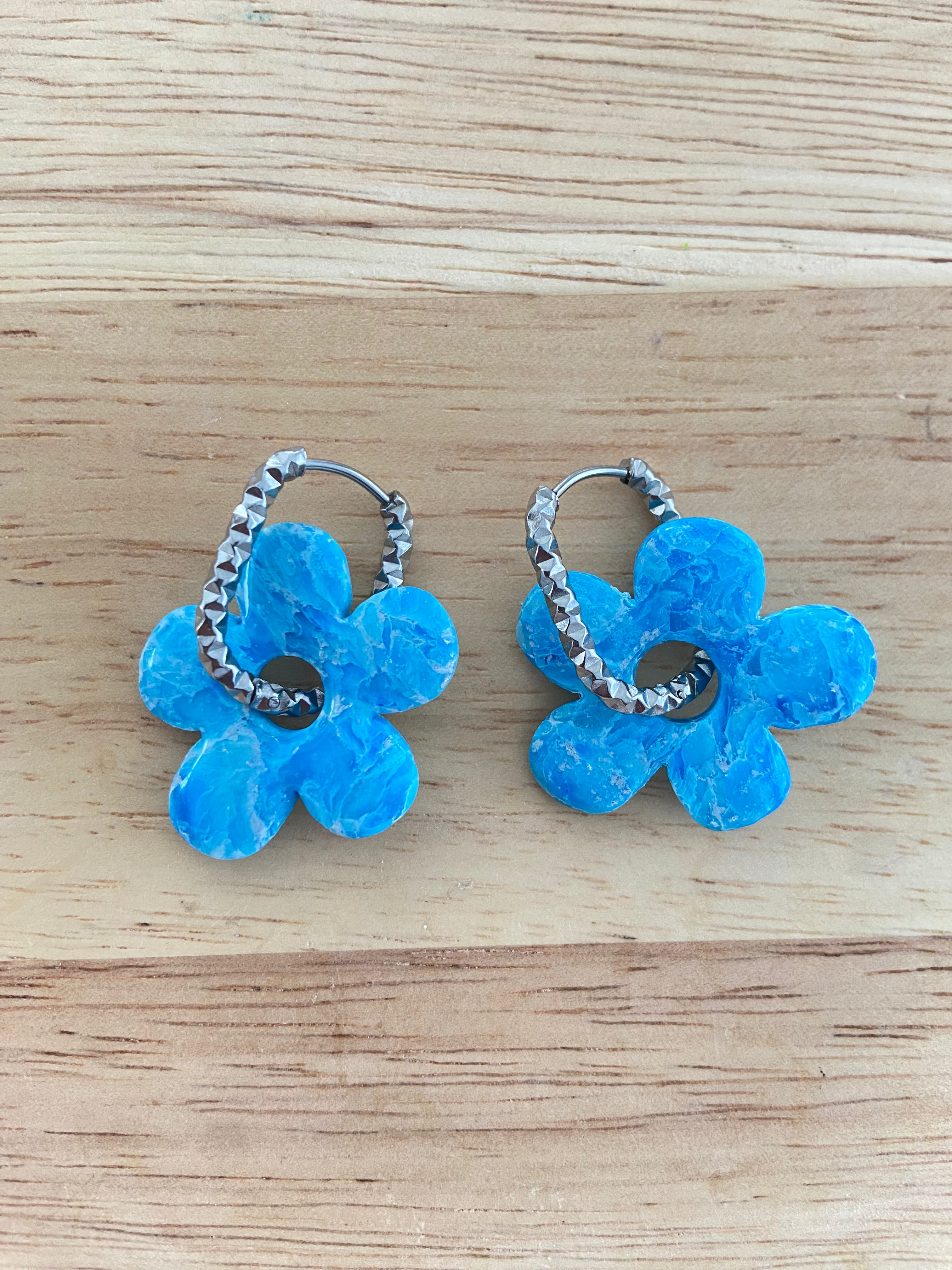 Collection Océan