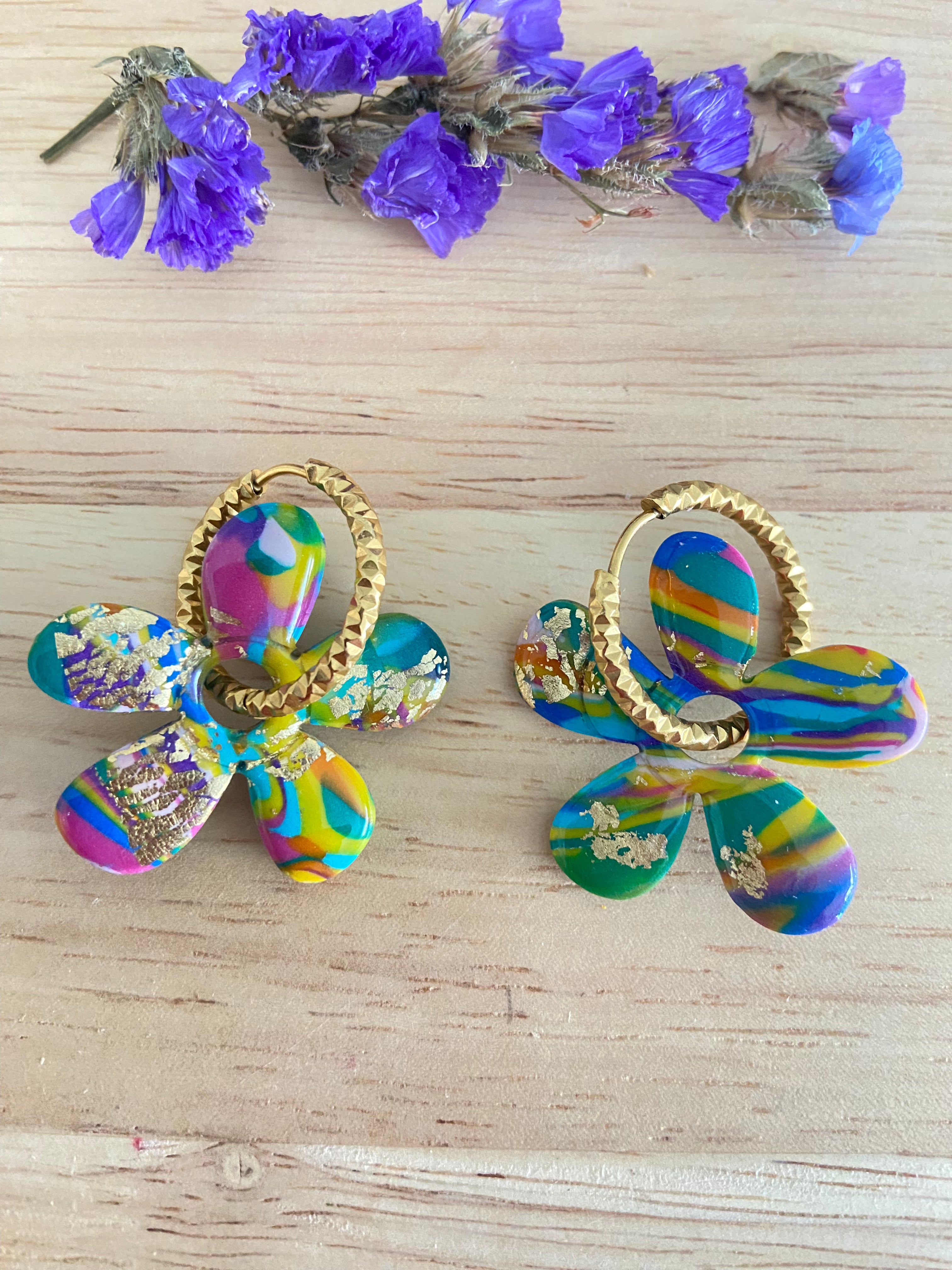 Collection Rio
