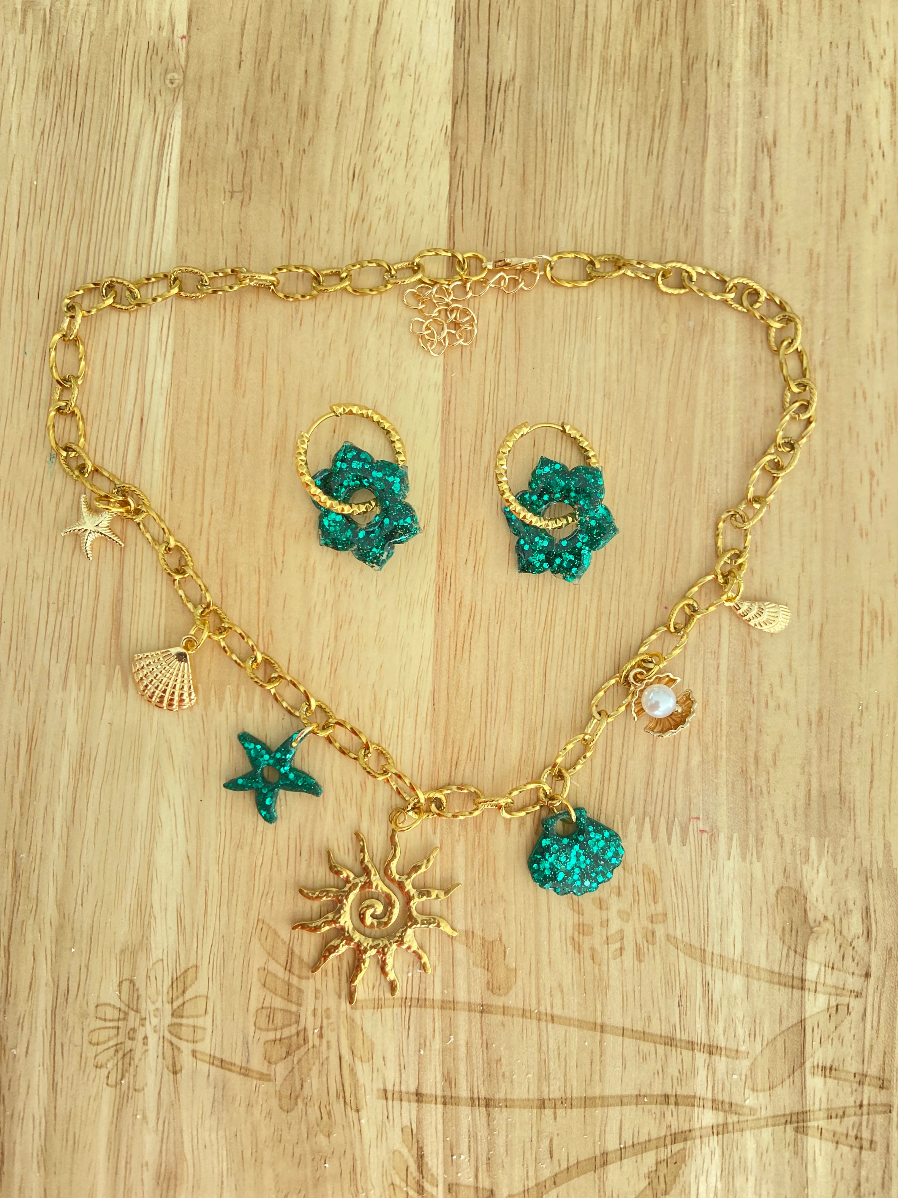 Collier Hawaii