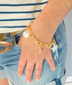 Bracelet Moonlight