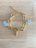 Bracelet Moonlight