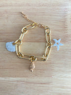 Bracelet Moonlight