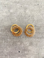 Collection "Perles de sable"