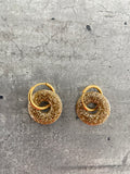 Collection "Perles de sable"