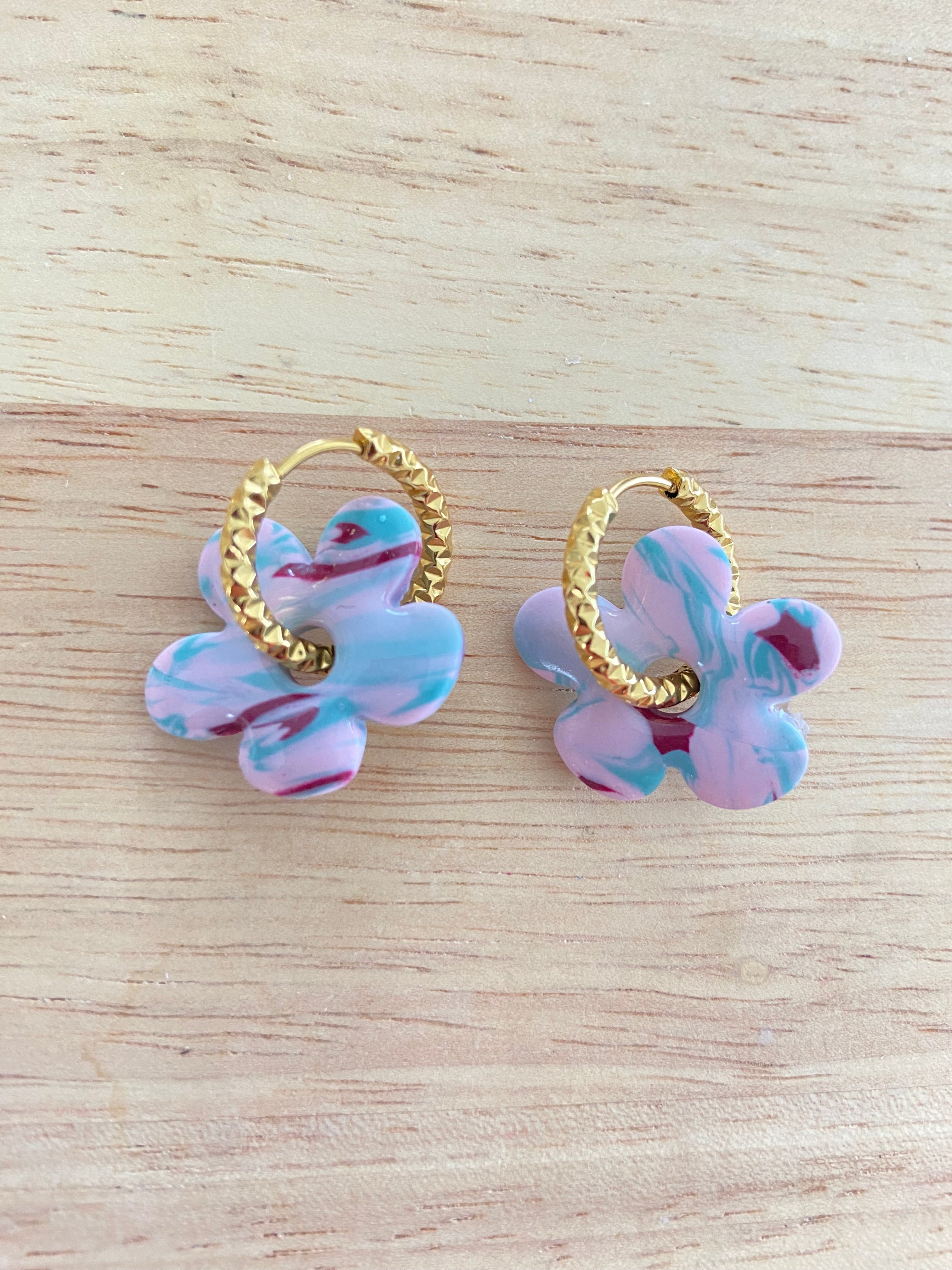 Collection "Naël"