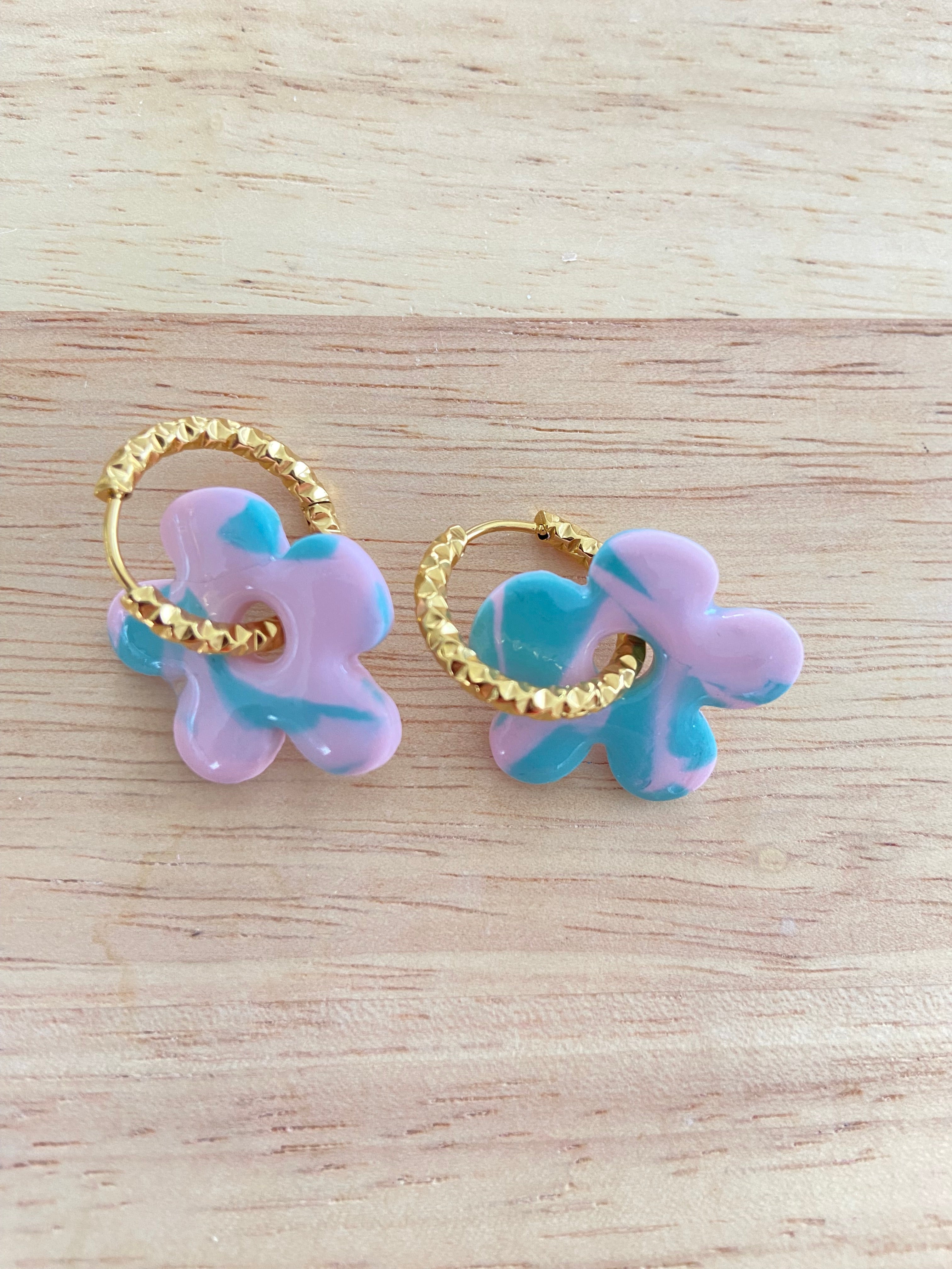Collection "Naël"