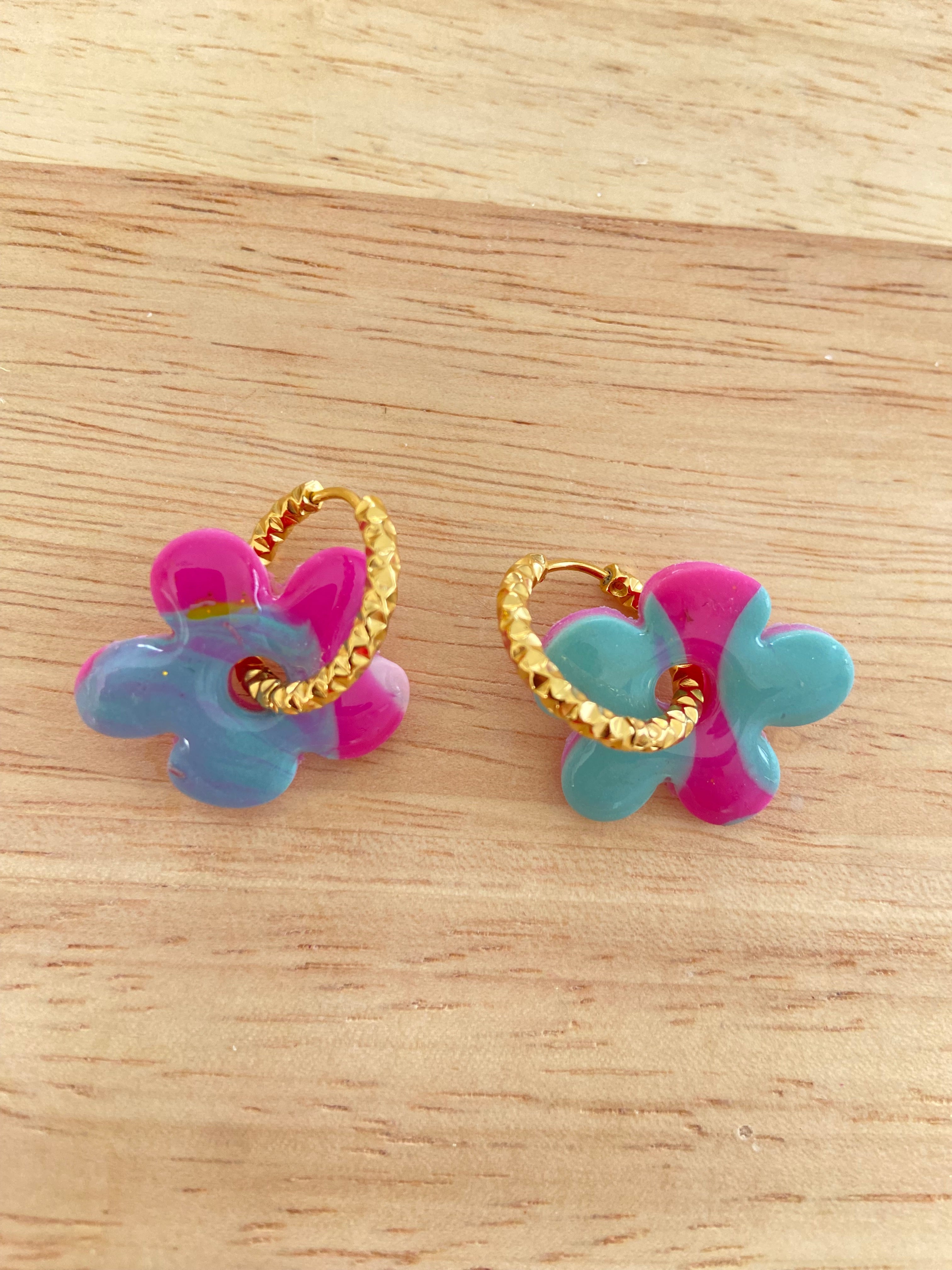 Collection "Naël"