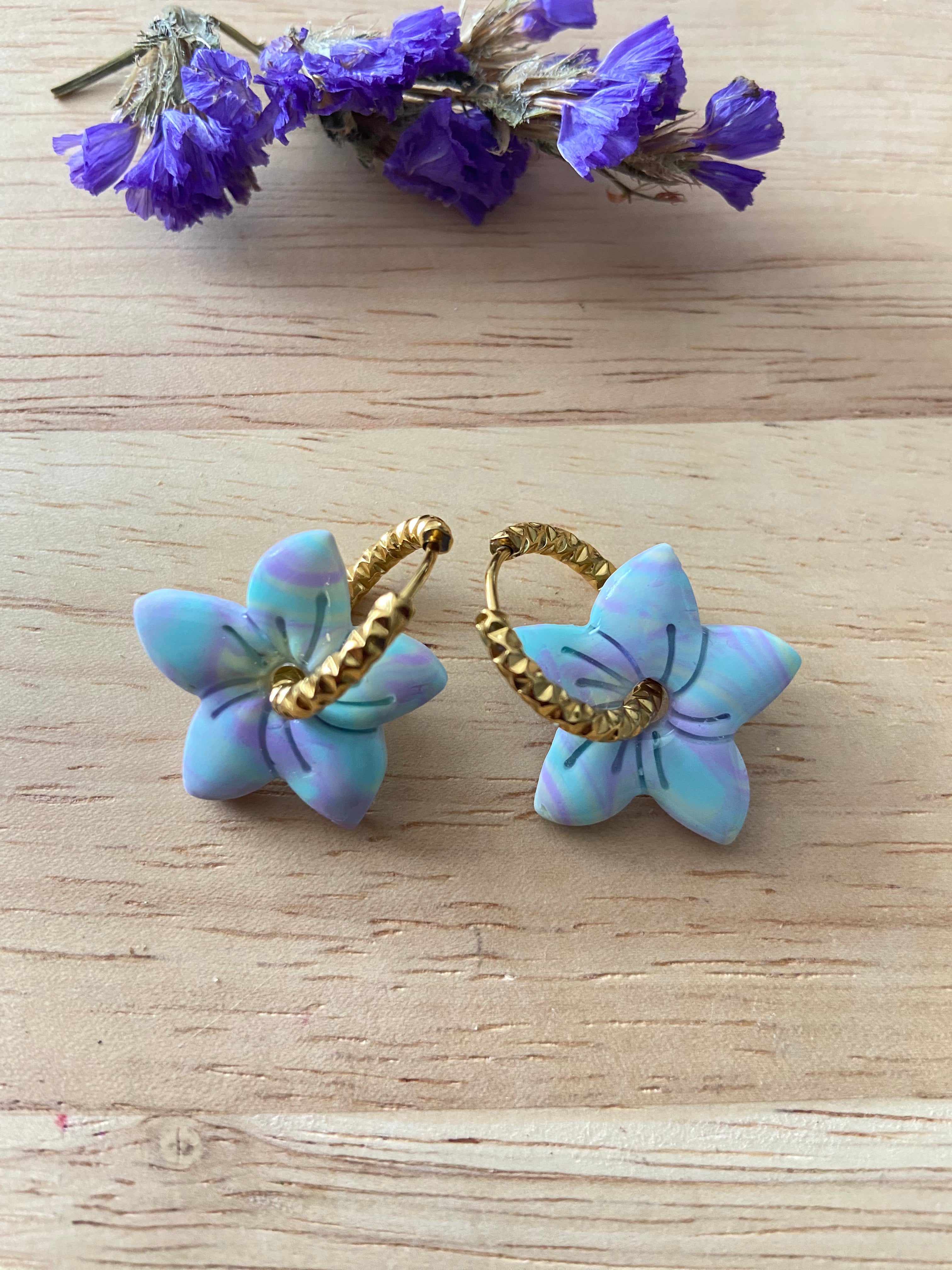 Collection Honolulu