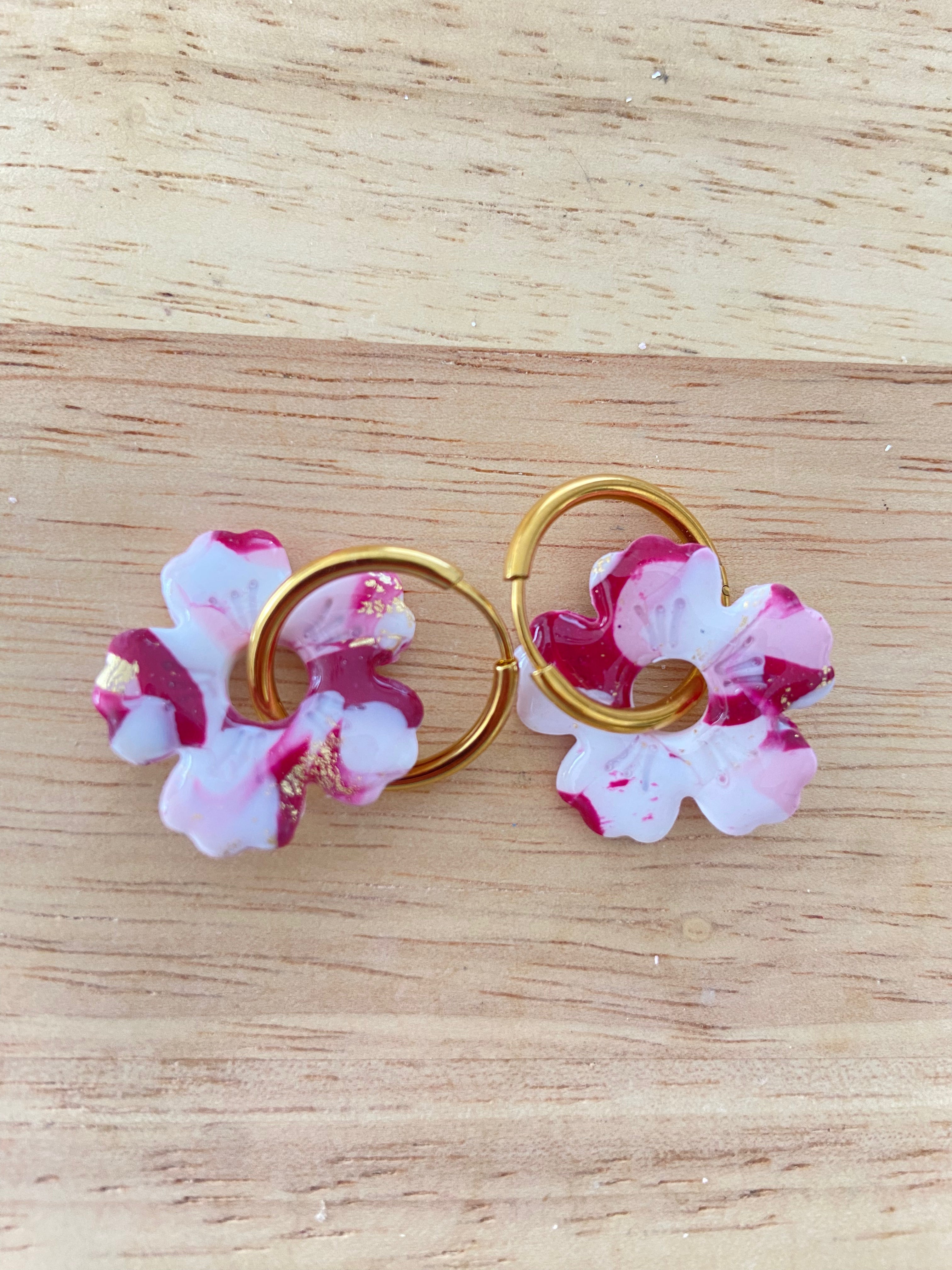 Collection Sakura 🌸