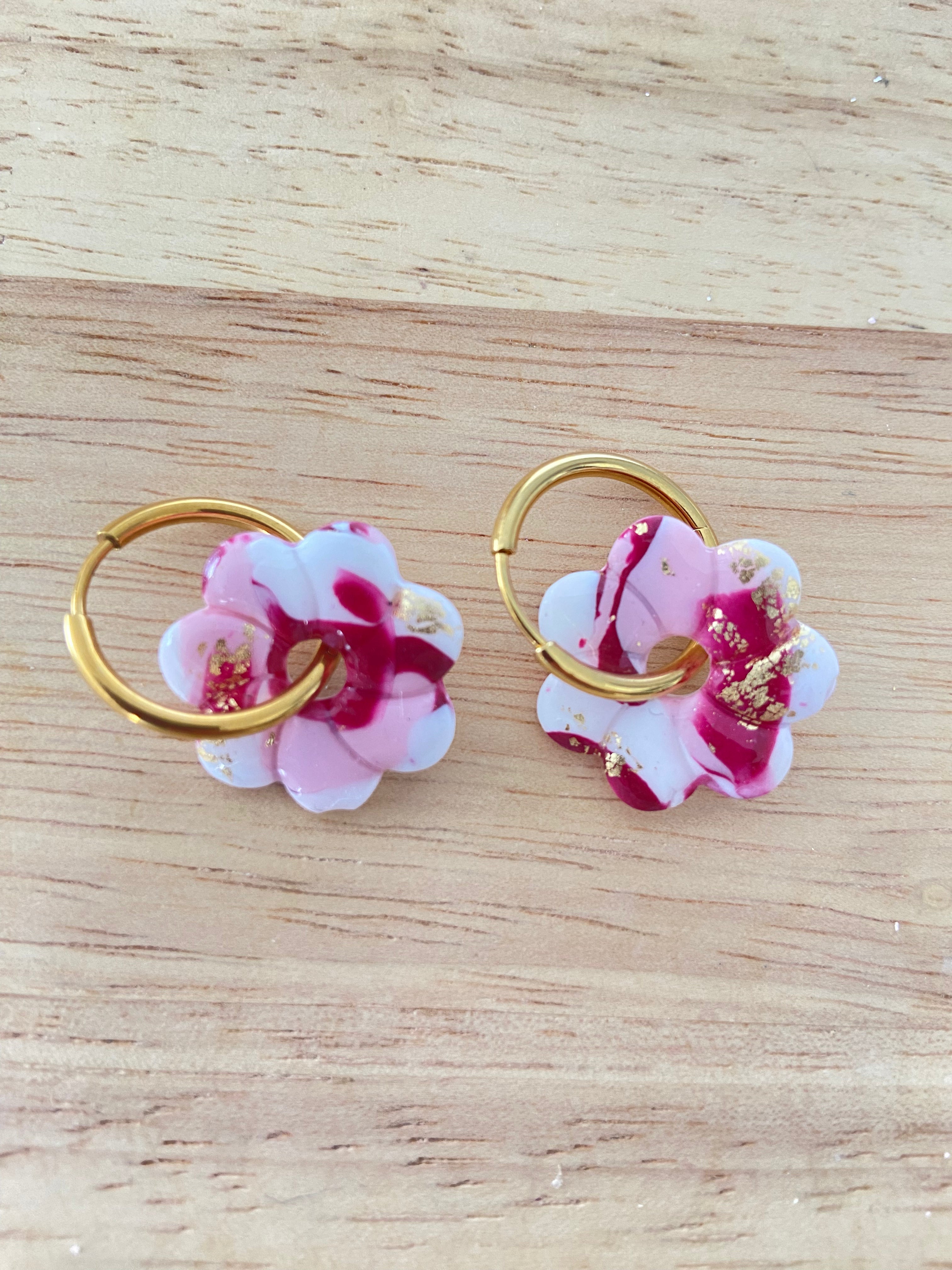 Collection Sakura 🌸