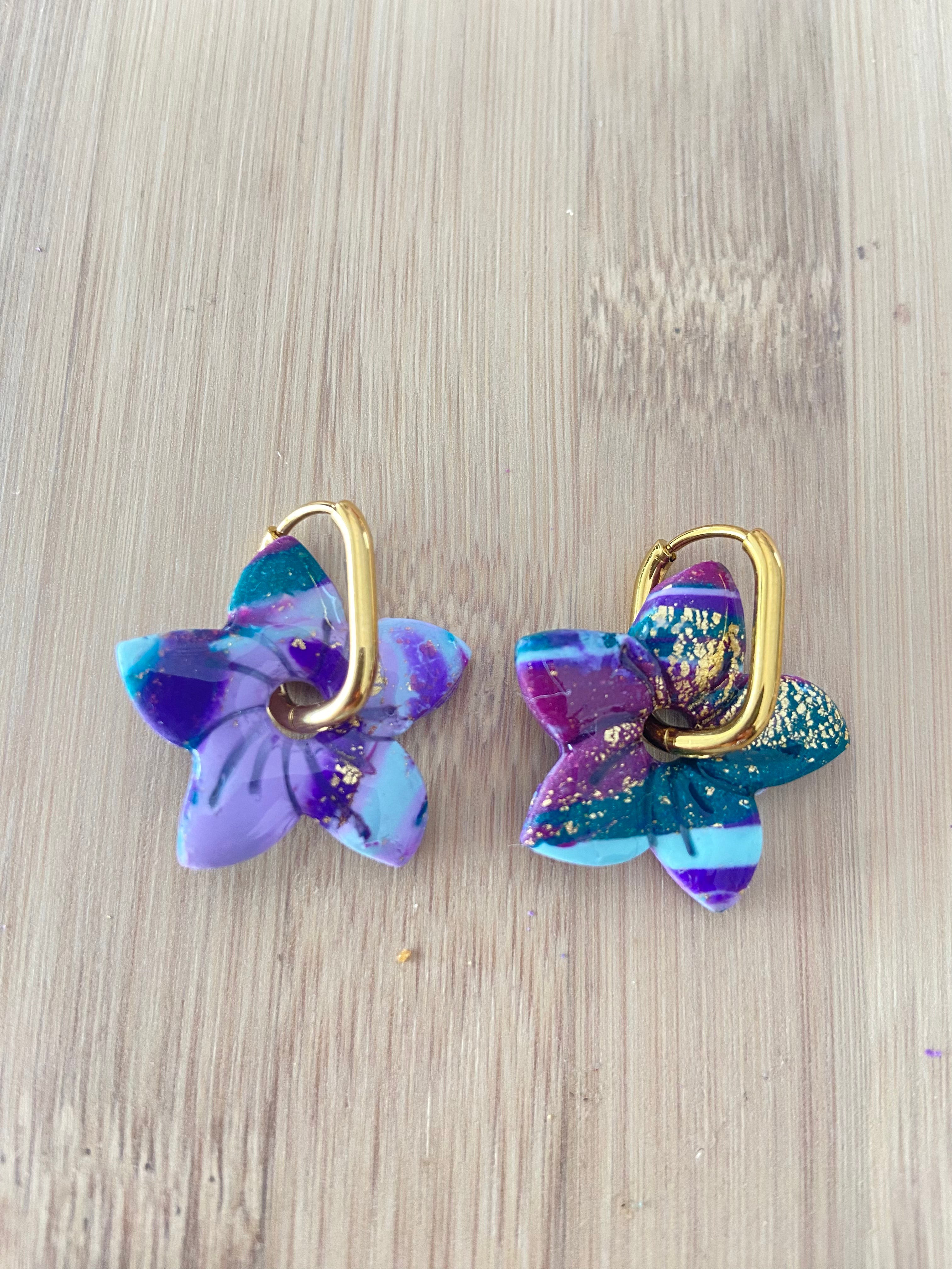 Collection Bahia