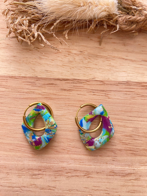 Collection Tropicana