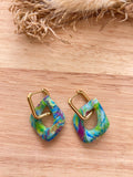 Collection Tropicana