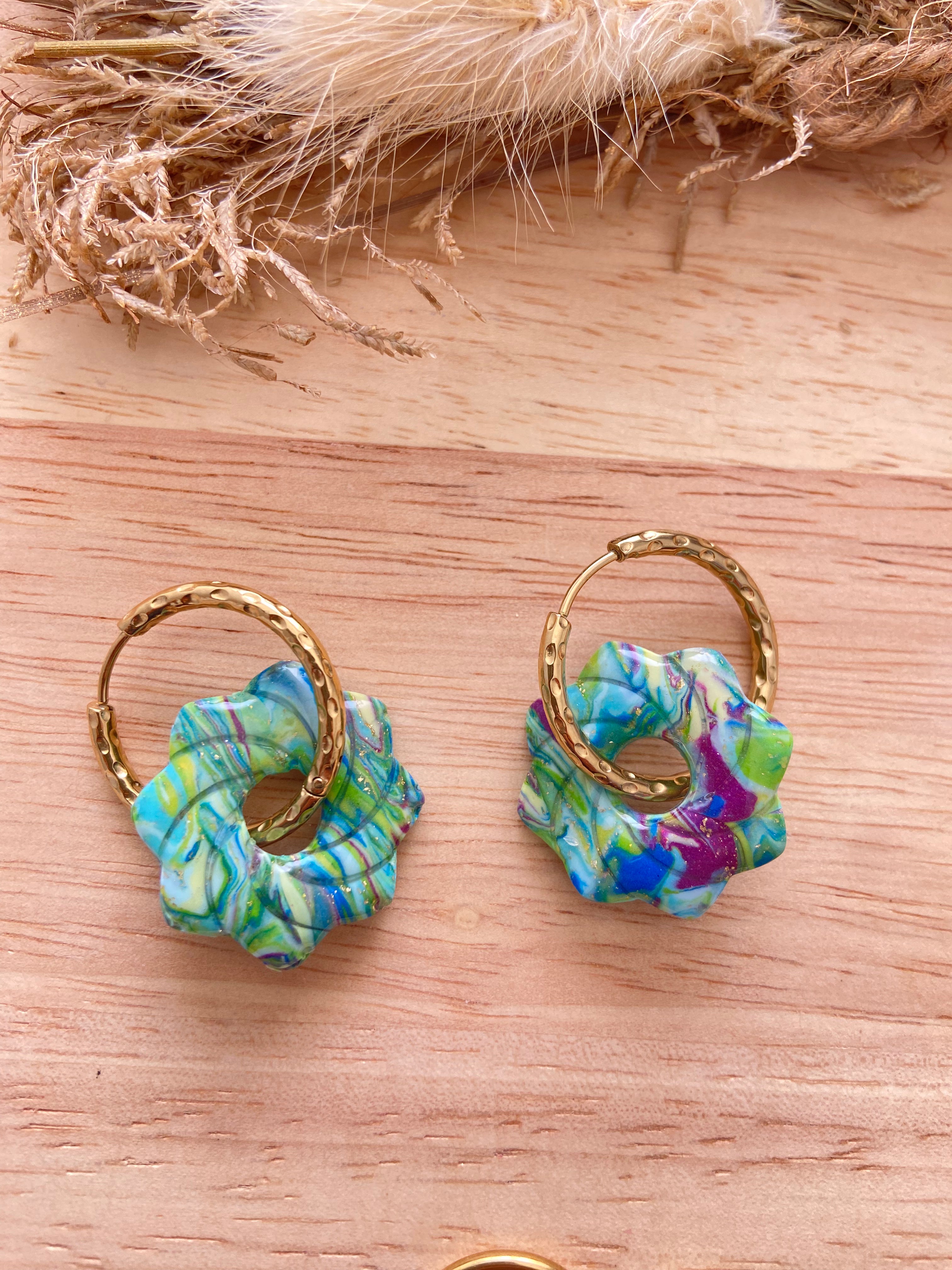 Collection Tropicana