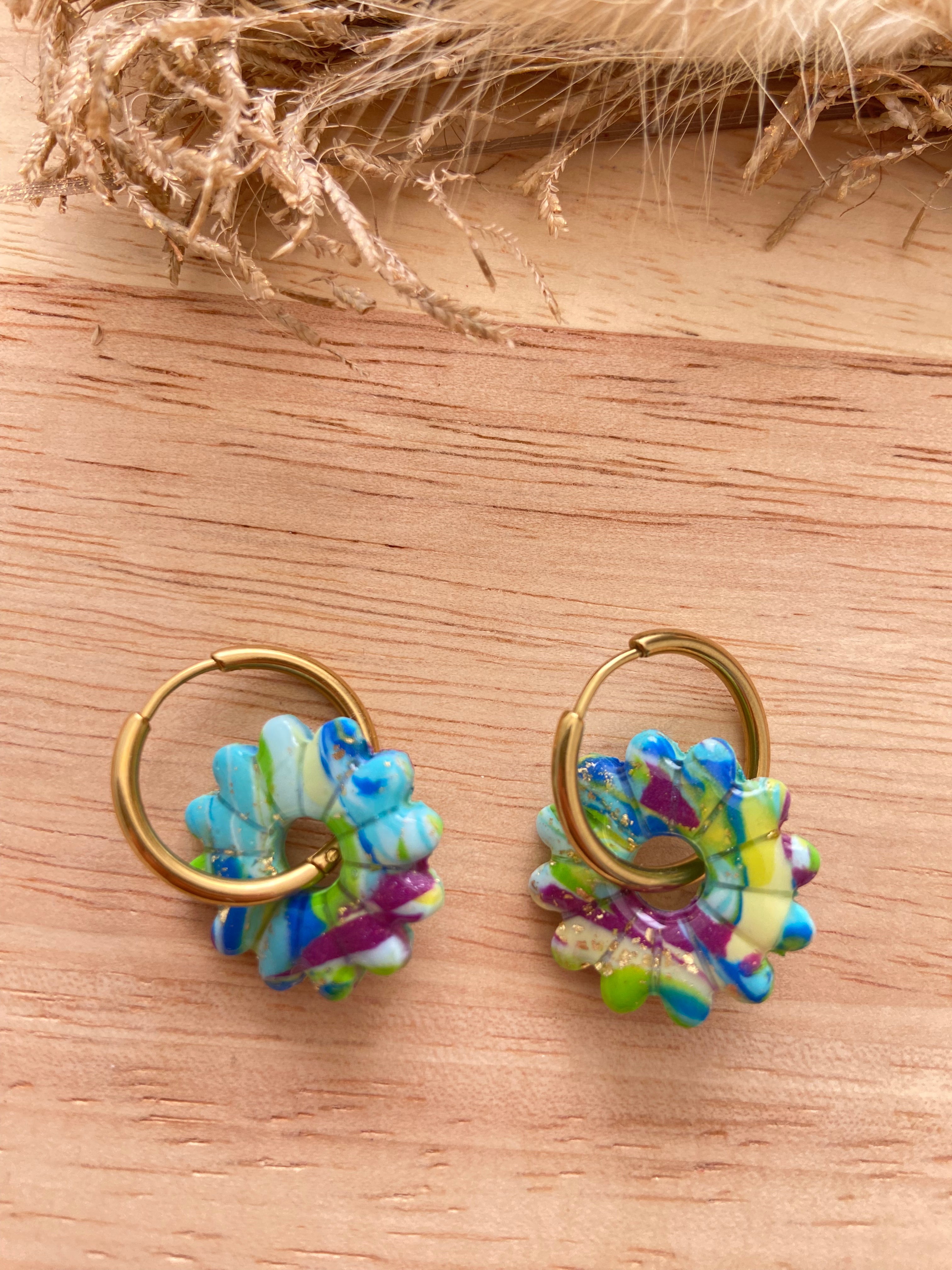 Collection Tropicana