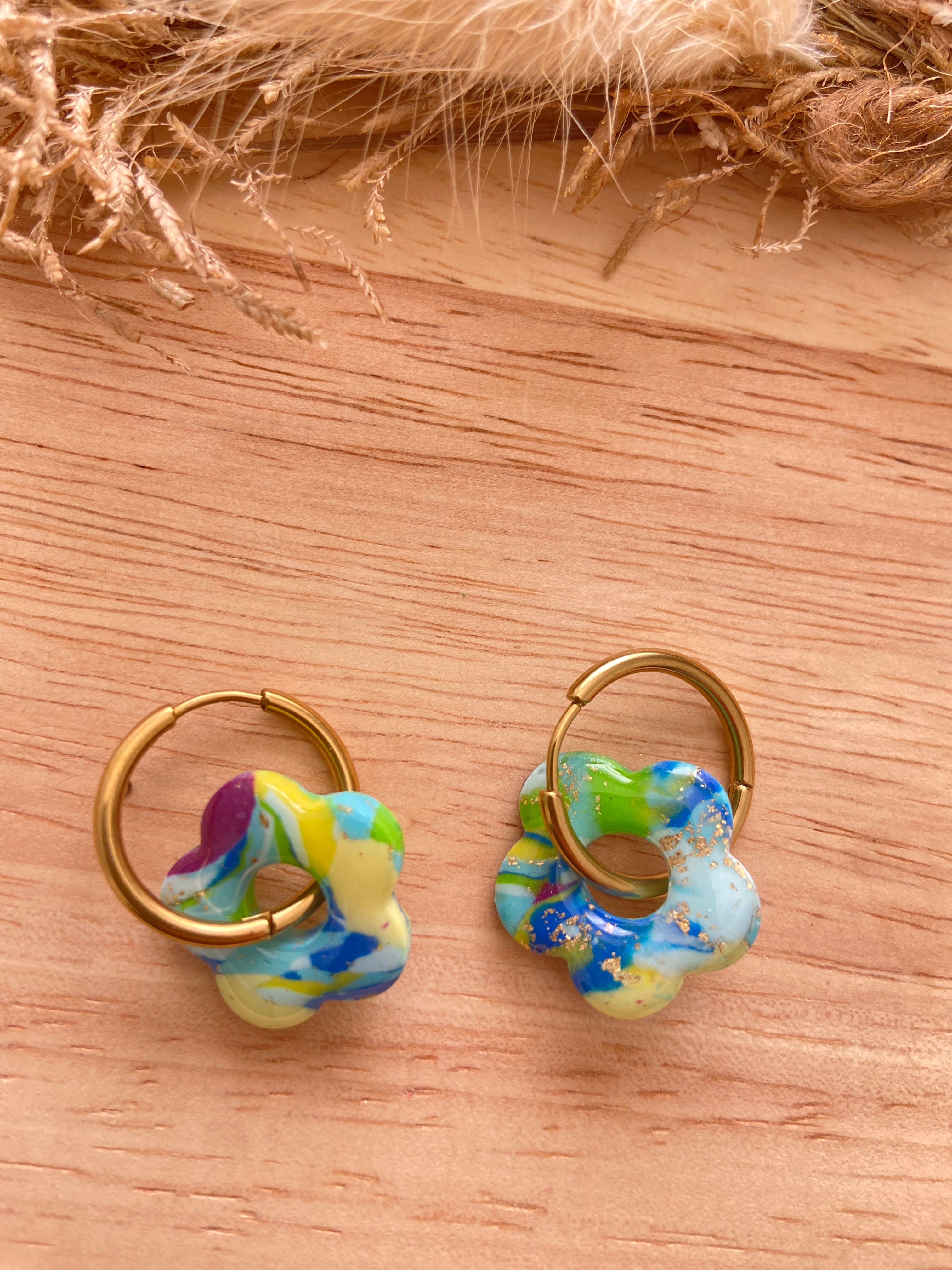 Collection Tropicana