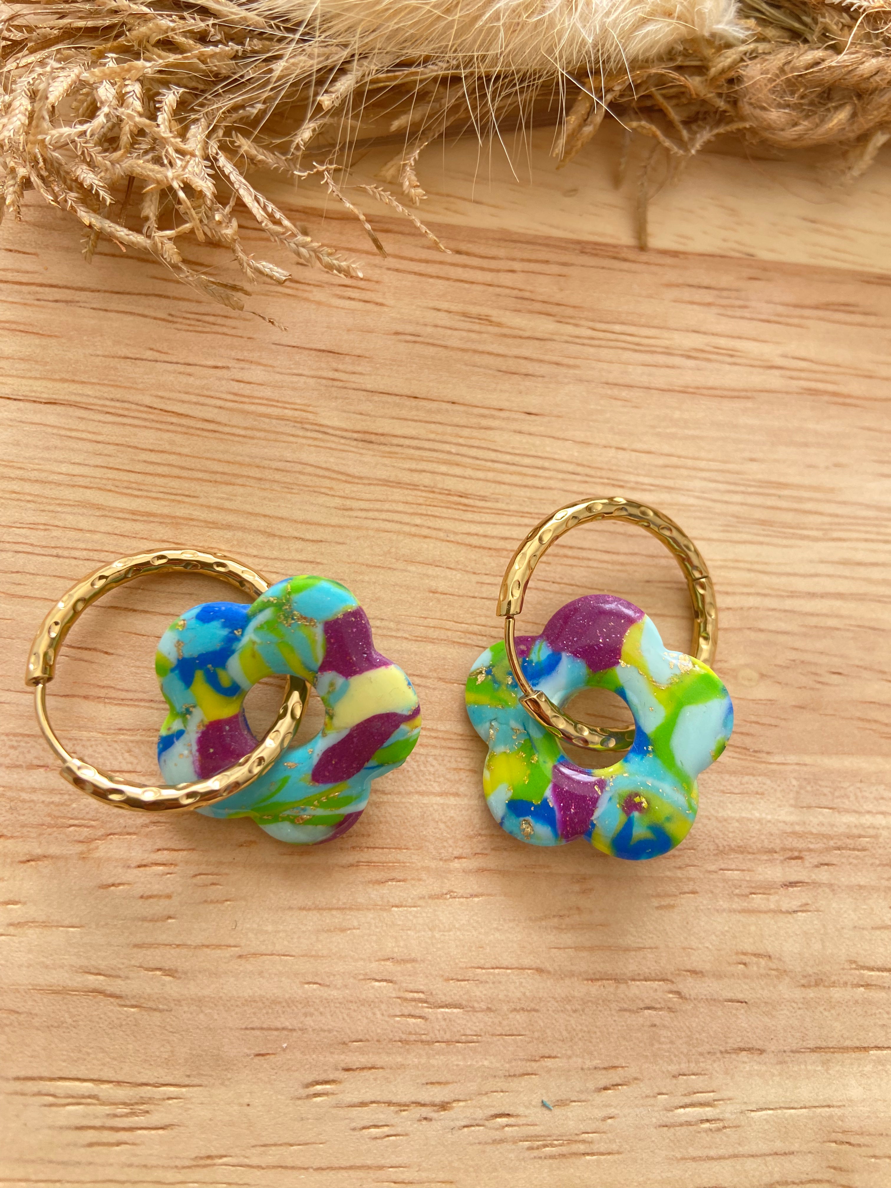 Collection Tropicana