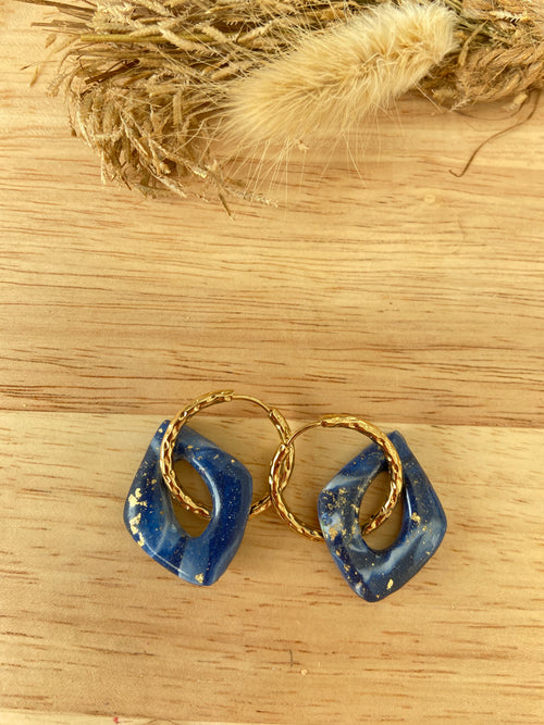 Collection Clair de lune