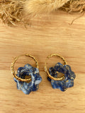 Collection Clair de lune