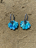 Collection Lagon